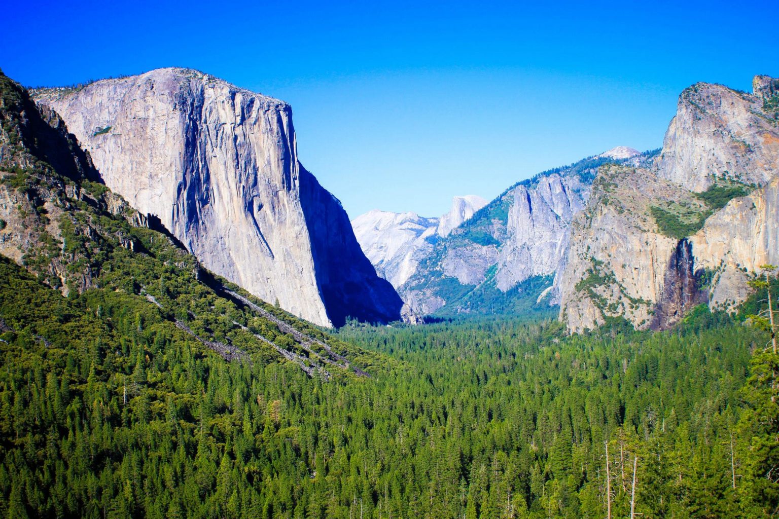 a-guide-to-the-24-unesco-world-heritage-sites-in-the-usa