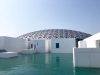 Uaae 28 Famous Landmarks Of The United Arab Emirates To Plan Your Travels ...