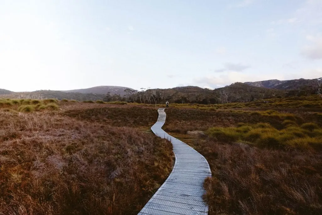 unesco world heritage sites australia