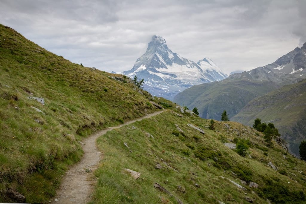 20 Famous Landmarks Of Switzerland To Plan Your Travels Around!