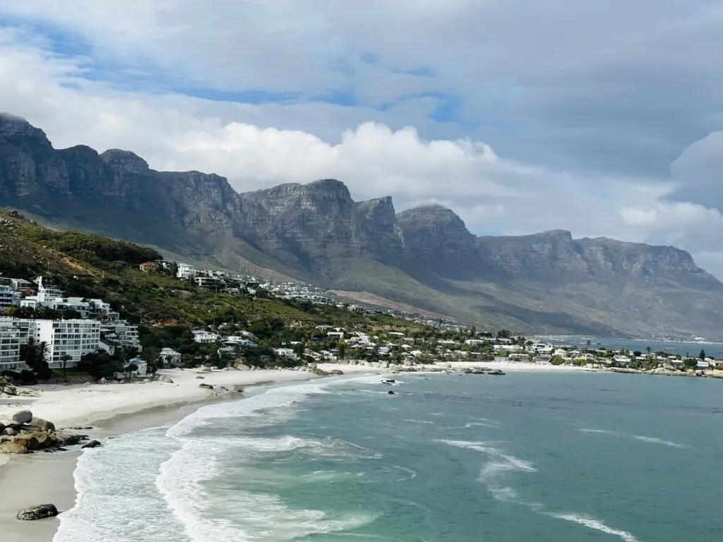 50 Fun Things To Do In Cape Town For Young Adults! 