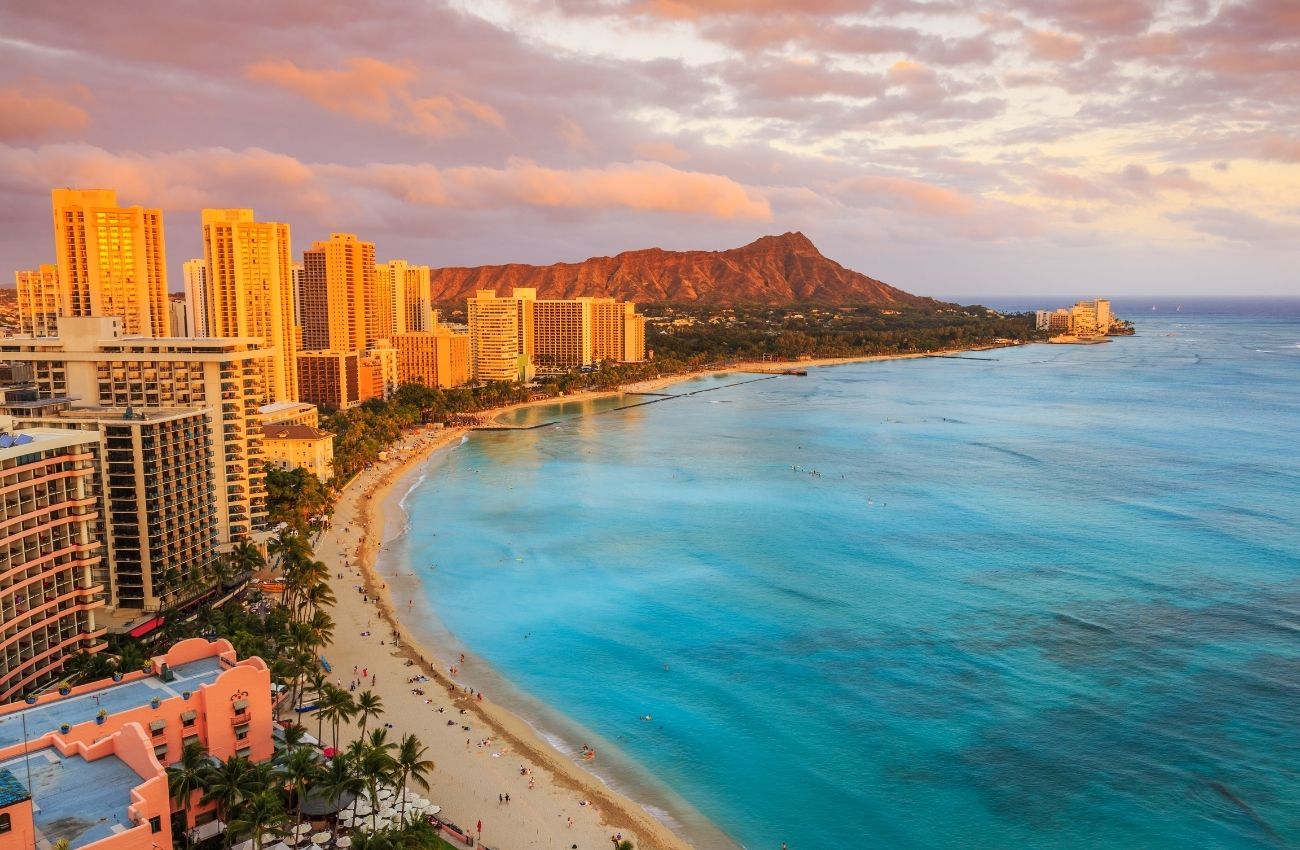 7 Extraordinary Movies Set In Hawaii That Will Inspire You To Visit