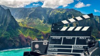 7 Extraordinary Movies Set In Hawaii That Will Inspire You To Visit!