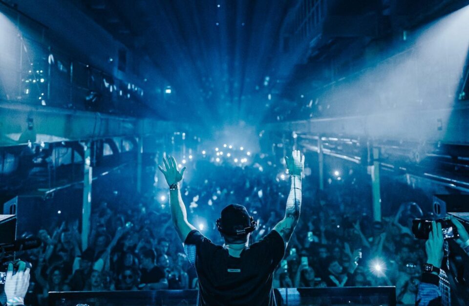 15 Best Music Festivals In Malta: Unmissable Melodic Marvels To Rock