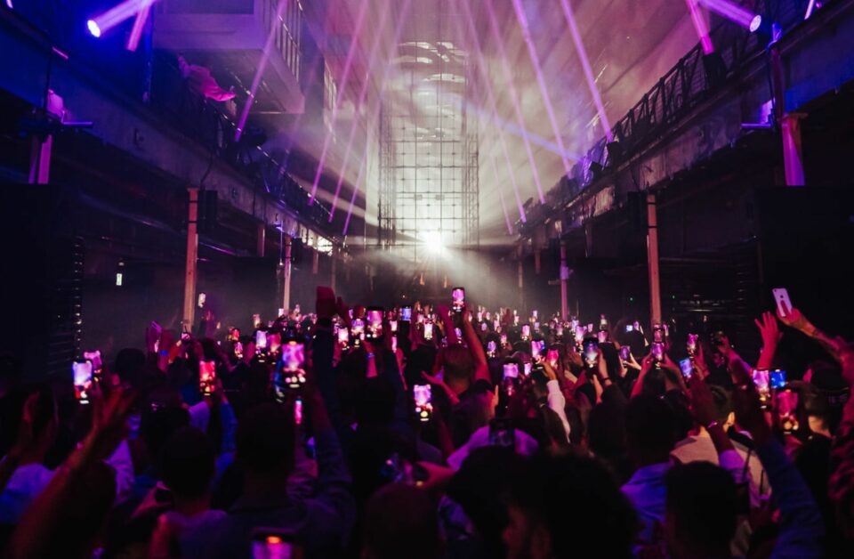 15 Best Music Festivals In Malta: Unmissable Melodic Marvels To Rock