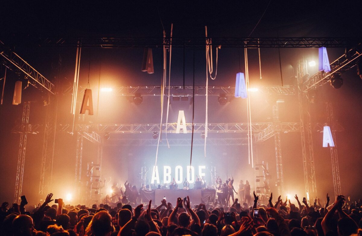 15 Best Music Festivals In Malta: Unmissable Melodic Marvels To Rock