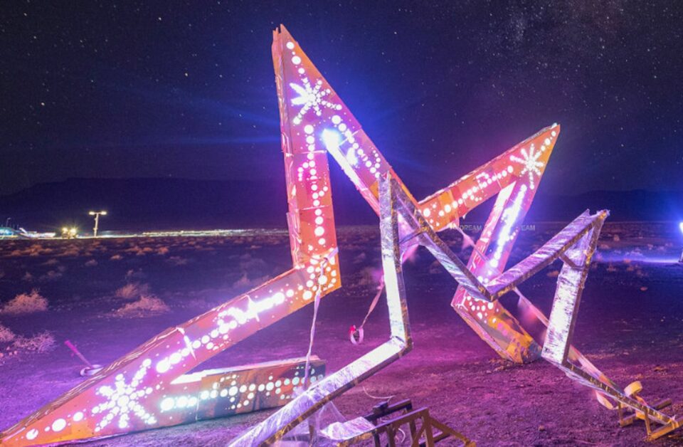 15 Best Music Festivals In South Africa: Unmissable Rhythmic Adventures
