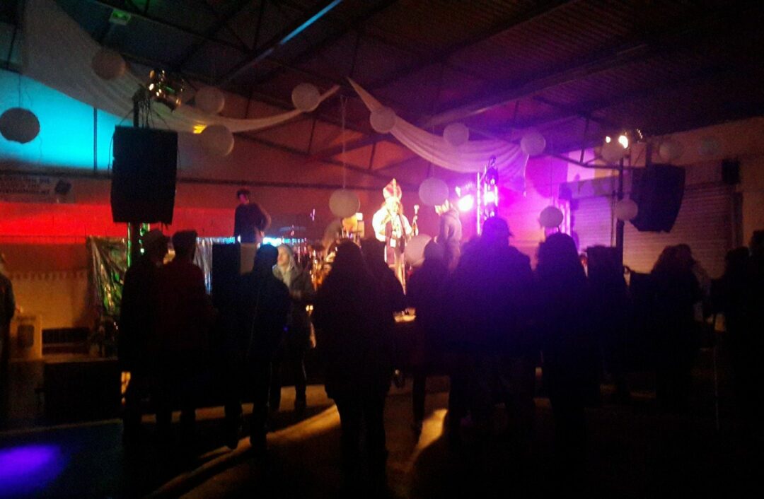 15 Best Music Festivals In South Africa: Unmissable Rhythmic Adventures