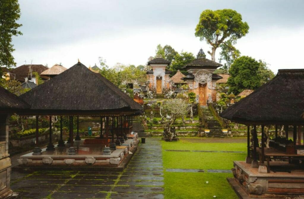 Alila Ubud - Best Hotels In Indonesia