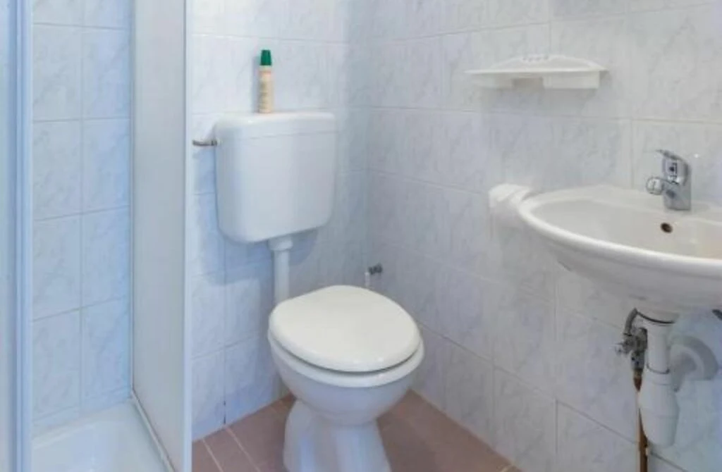 Apartment Mimi - Best Hotels In Vienna