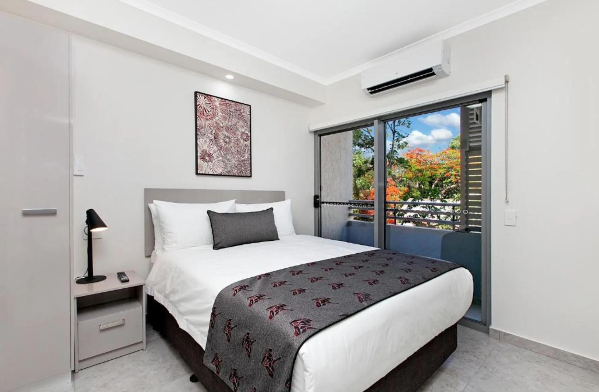 Argus Hotel Darwin - Best Hotels In Darwin