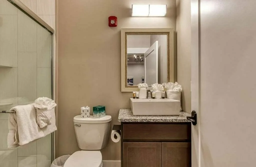 Ascend Hotel Collection - Best Hotels In Central Coast