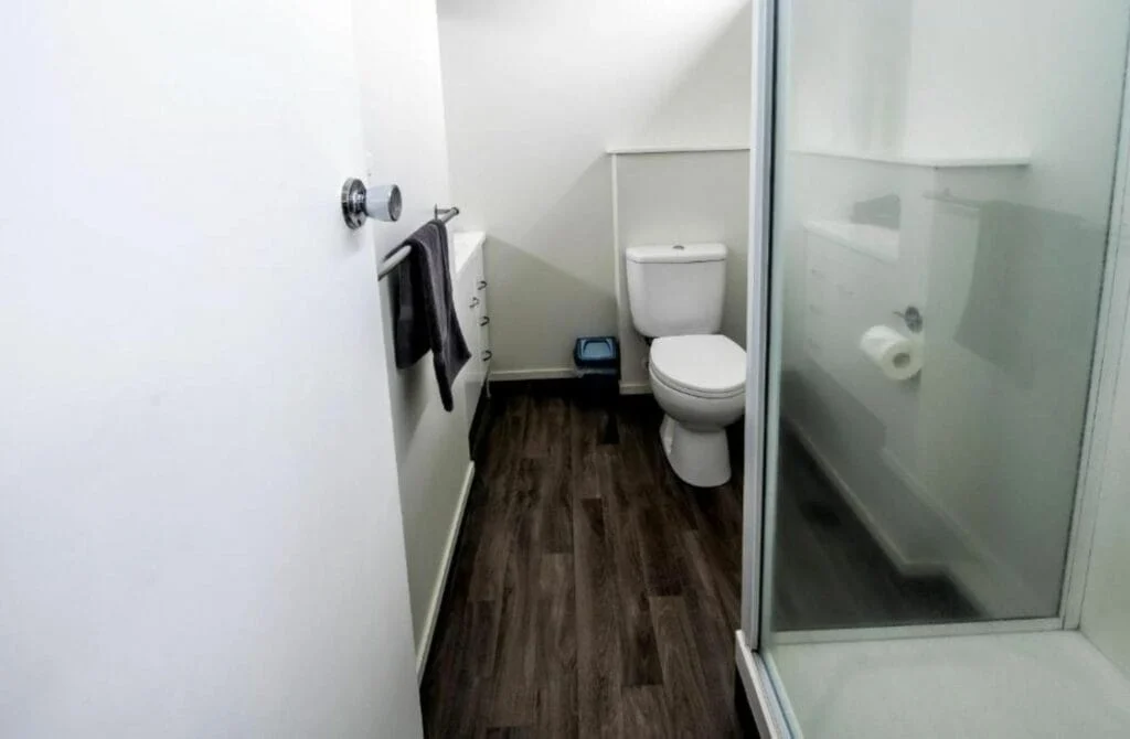 Aura Accommodation Rotorua - Best Hotels In Rotorua