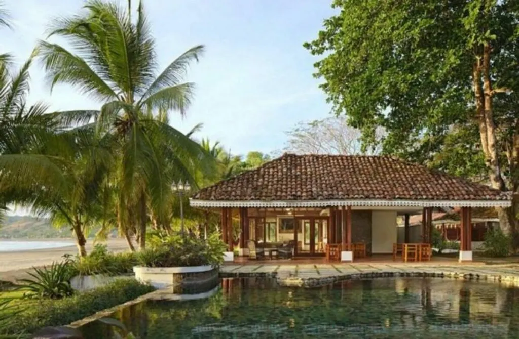 From Cityscapes To Seascapes: The 20 Best Hotels In Panama For Every Traveler! 42 Azuero Sunset Hotel - Best Hotels In Panama