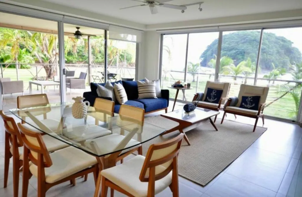Azuero Sunset Hotel - Best Hotels In Panama