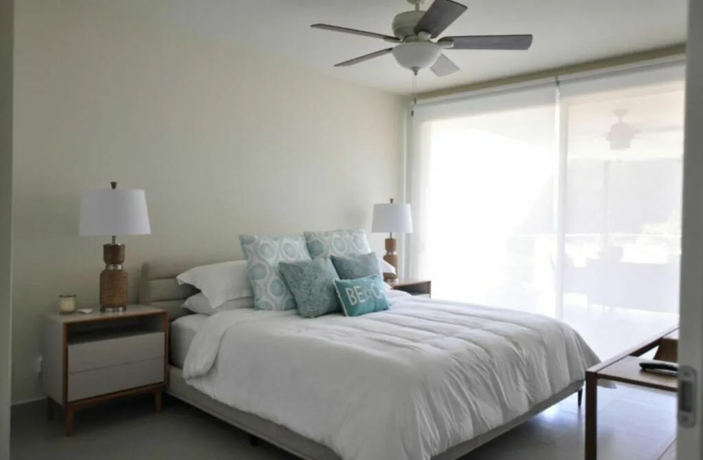 Azuero Sunset Hotel - Best Hotels In Panama