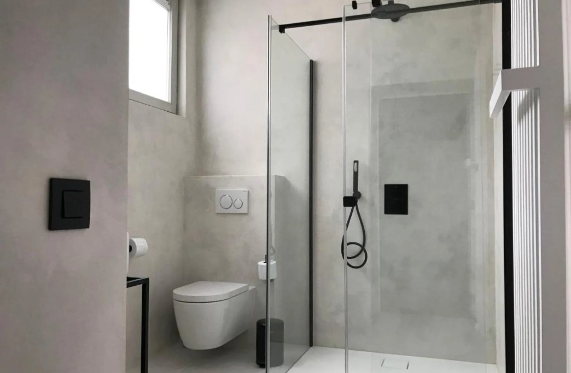 B&B Inn Between - Best Hotels in Ghent