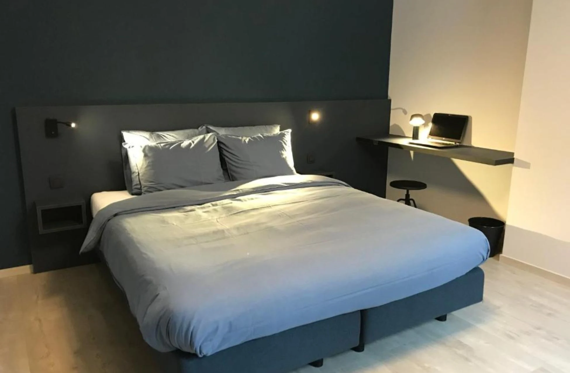 B&B Inn Between - Best Hotels in Ghent