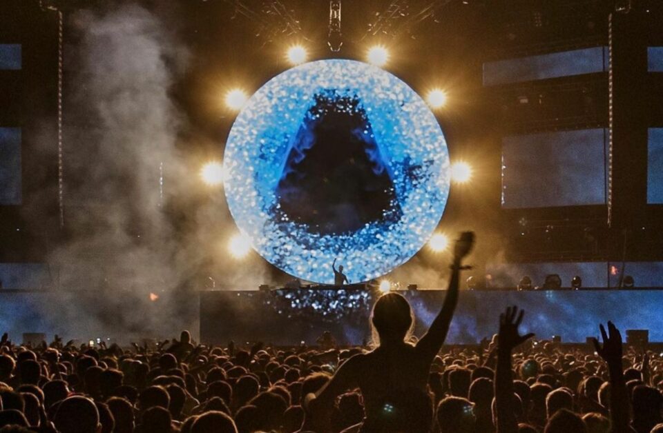 16 Best Music Festivals In Spain Sizzling Events You Can't Miss