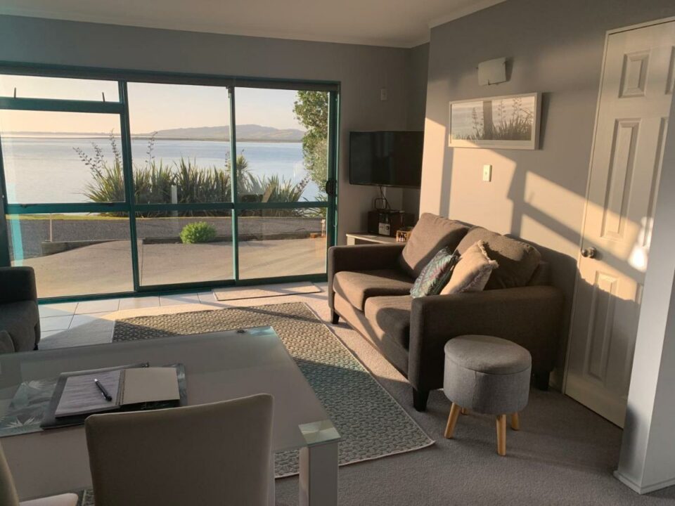 The Best Northland Options To Suit All Tastes!