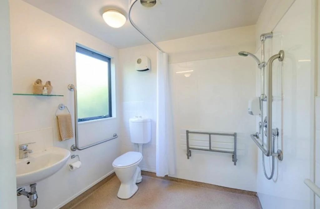 The 11 Best Hotels In Taupo New Zealand: Top Spots For An Unforgettable Stay! 30 Bella Vista Motel Taupo - Best Hotels In Taupo