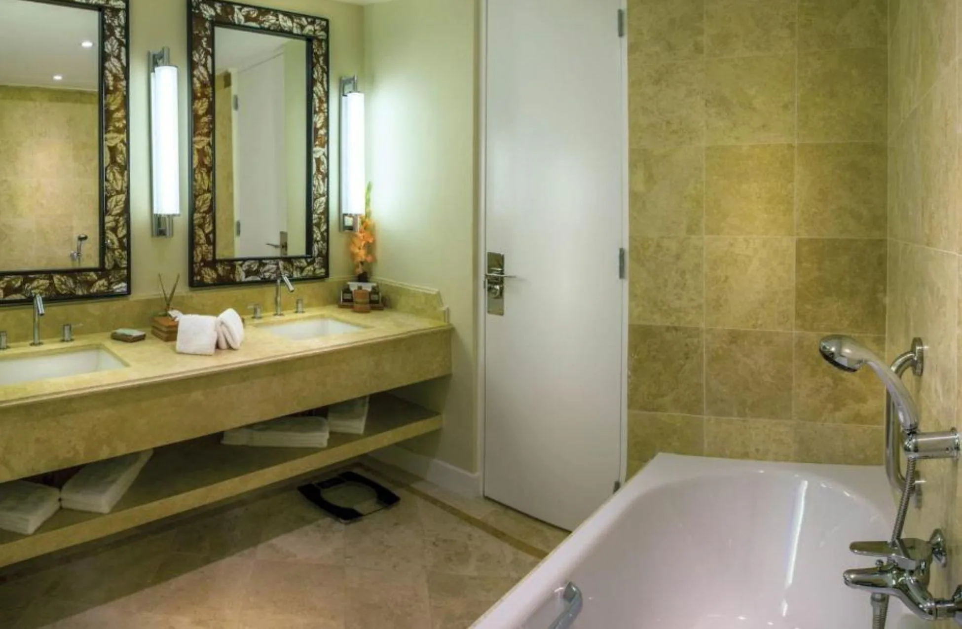 Belmond Sanctuary Lodge - Best Hotels In Peru