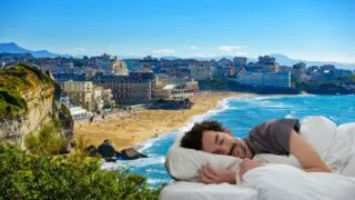 Best Hotels In Biarritz Surf Your Way To Luxury Stays