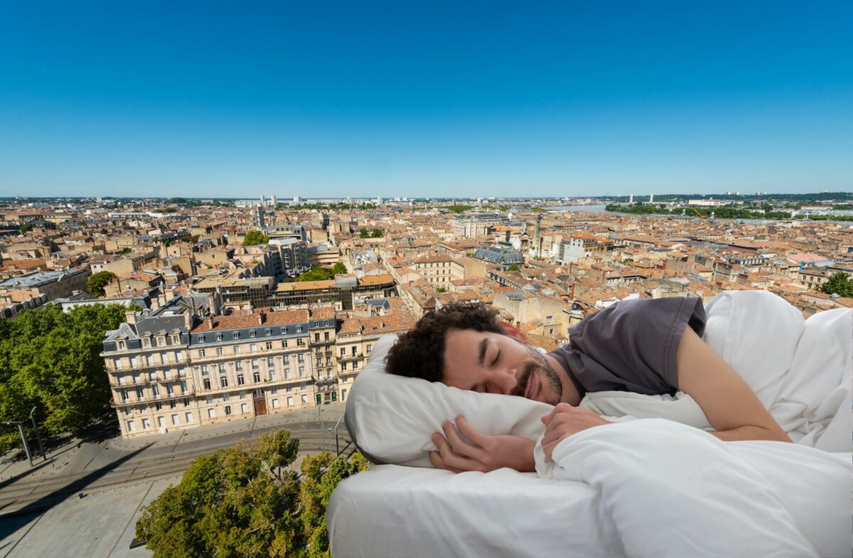 15 Best Hotels In Bordeaux: Top Unforgettable Stays To Book Now!