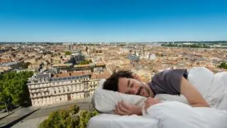 Best Hotels In Bordeaux Top Unforgettable Stays To Book Now
