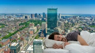 Best Hotels In Boston Top Havens For A Memorable Stay