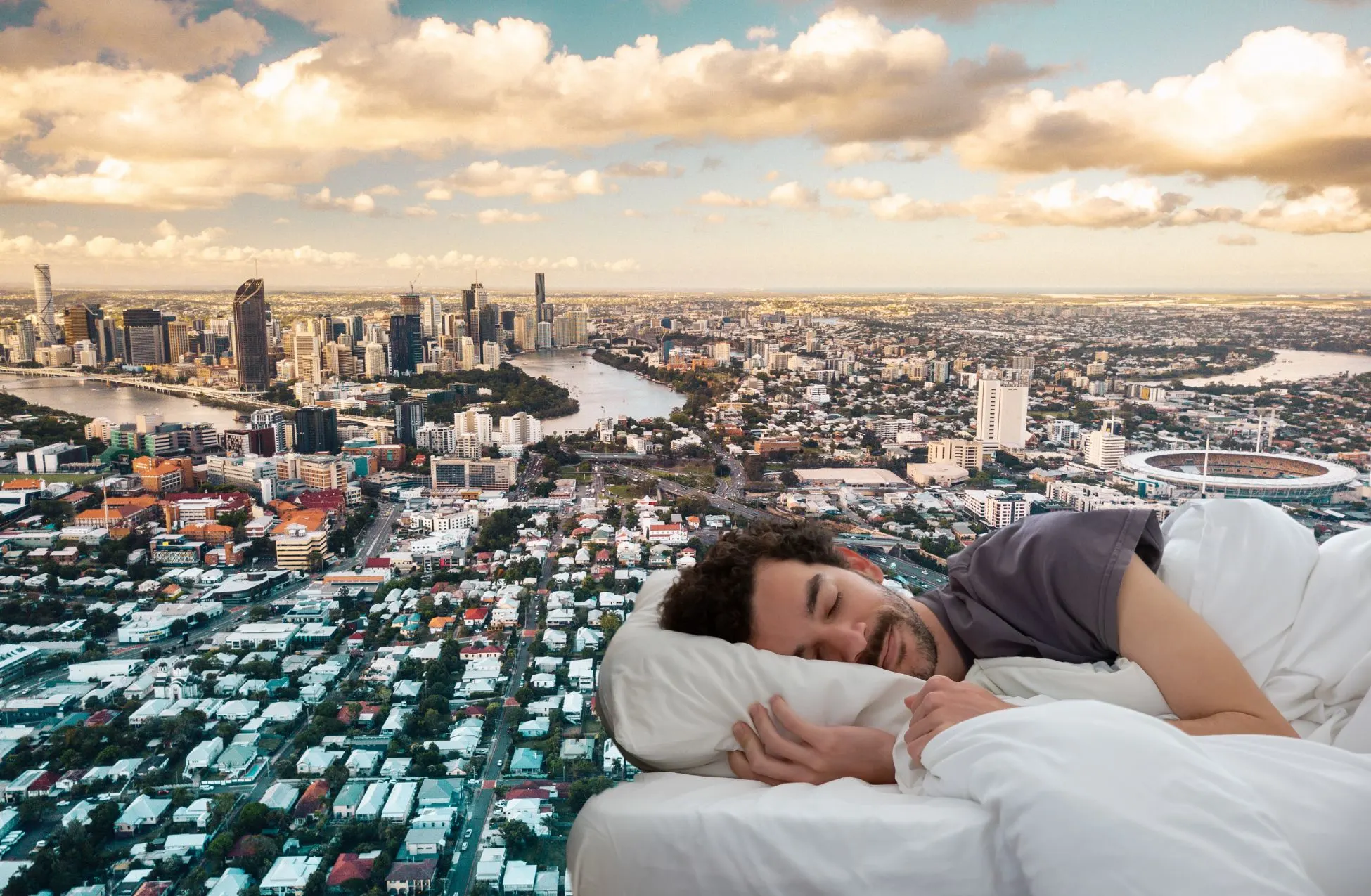 Best Hotels In Brisbane Top Spots For An Unforgettable Stay