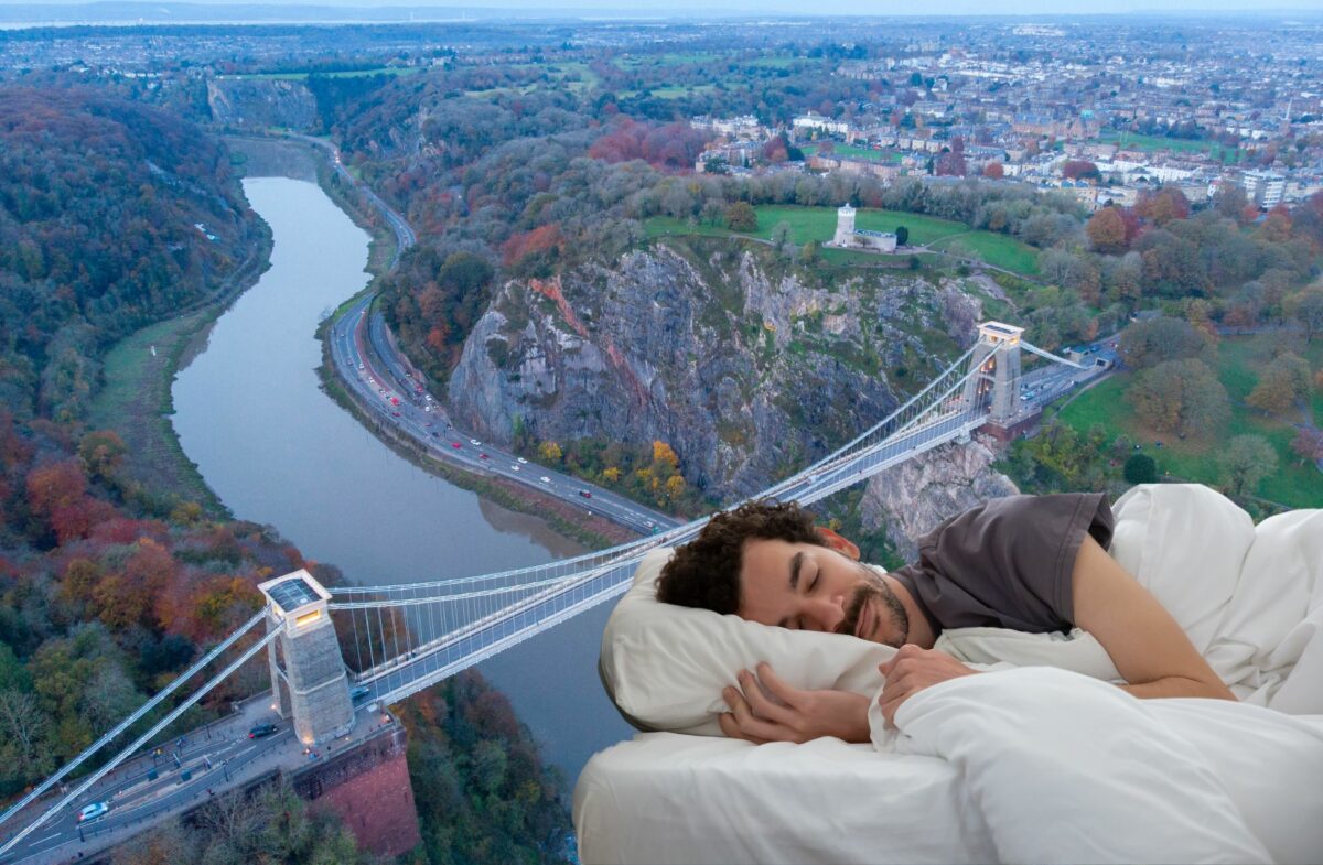 The 10 Best Hotels In Bristol UnBrizzleievable Stays For Every