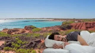 Best Hotels In Broome Top Accommodations For A Blissful Stay