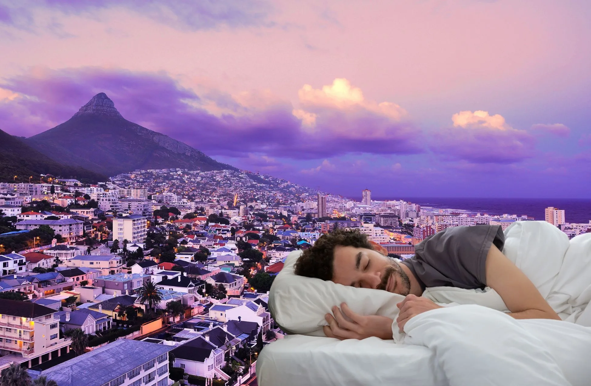 Best Hotels In Cape Town Top Stays For Unforgettable Experiences