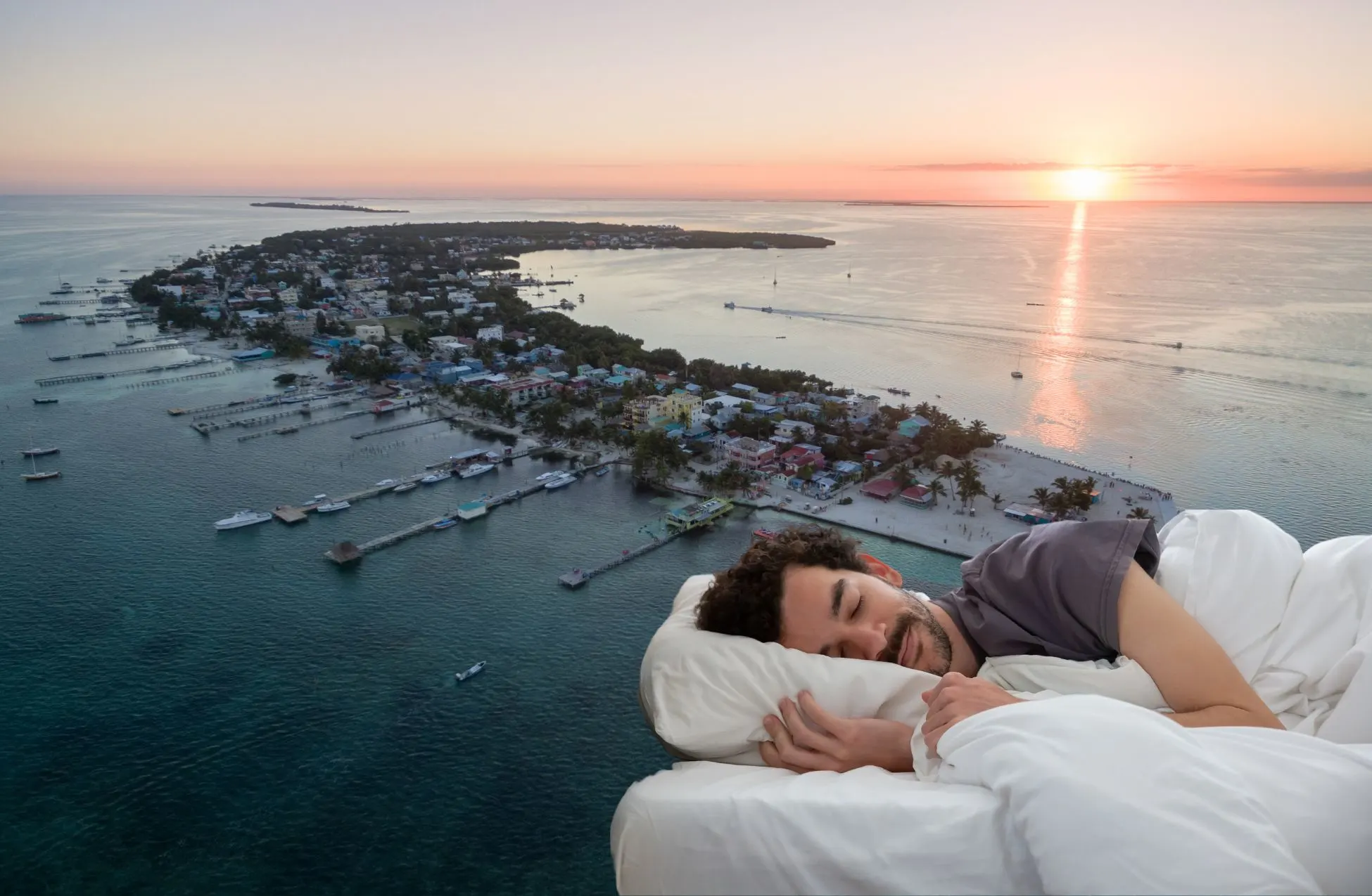 Best Hotels In Caye Caulker Top Escapes To Paradise