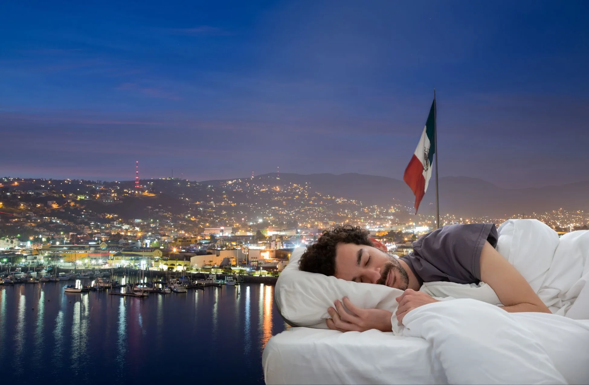 Best Hotels In Ensenada Dive Into Unforgettable Stays