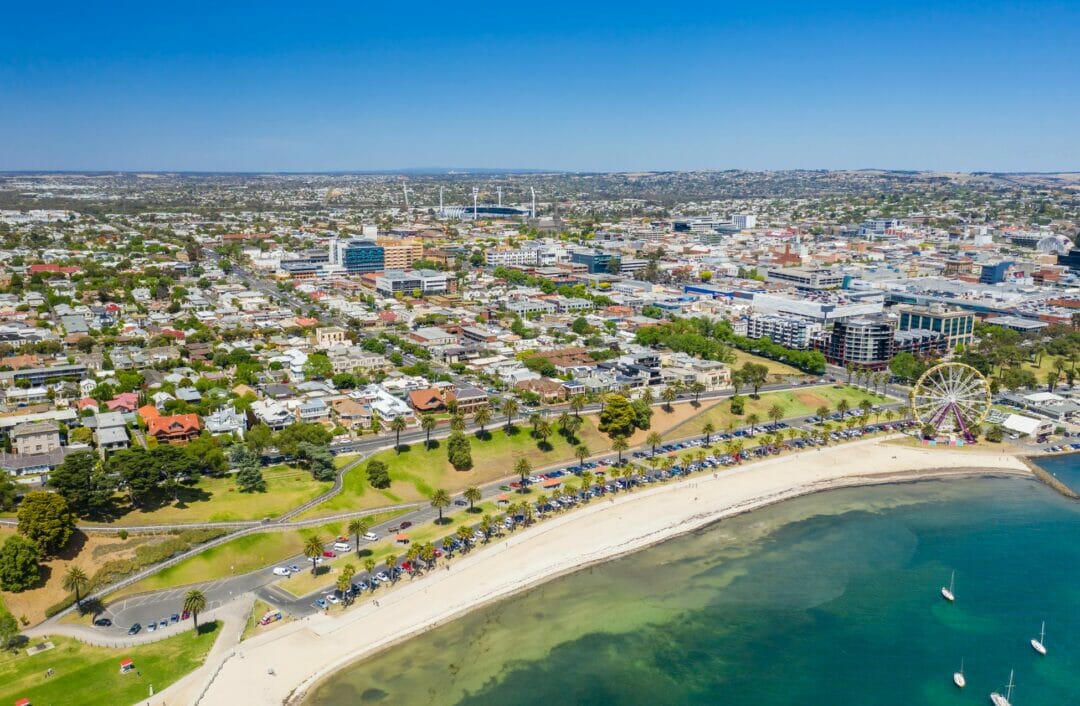 The 7 Best Hotels In Geelong Top Spots For A Memorable Stay Inspired