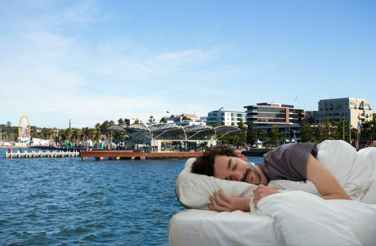 Best Hotels In Geelong Top Spots For A Memorable Stay