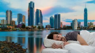 Best Hotels In Gold Coast Top Hilariously Luxurious Escapes
