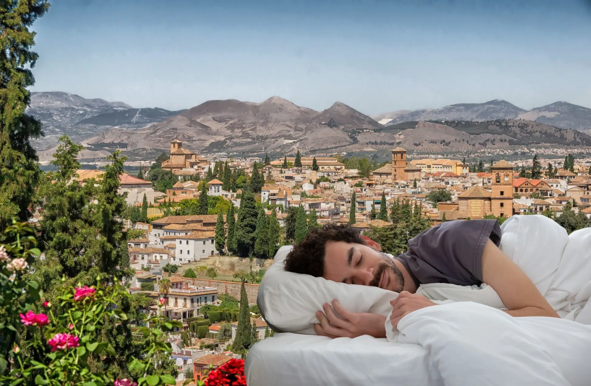 Best Hotels In Granada Nicaragua Top Cozy Stays For A Memorable Trip