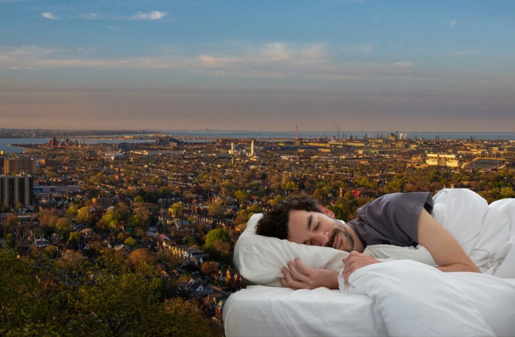 The 11 Best Hotels In Hamilton New Zealand: Top Gems You Can’t Miss