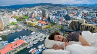Best Hotels In Hobart Top Giggle-Inducing Stays