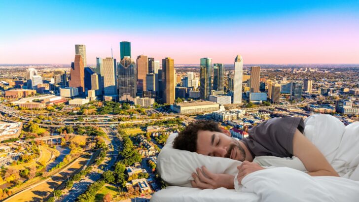 11 Best Hotels In Houston: Top Picks For An Unforgettable Stay!