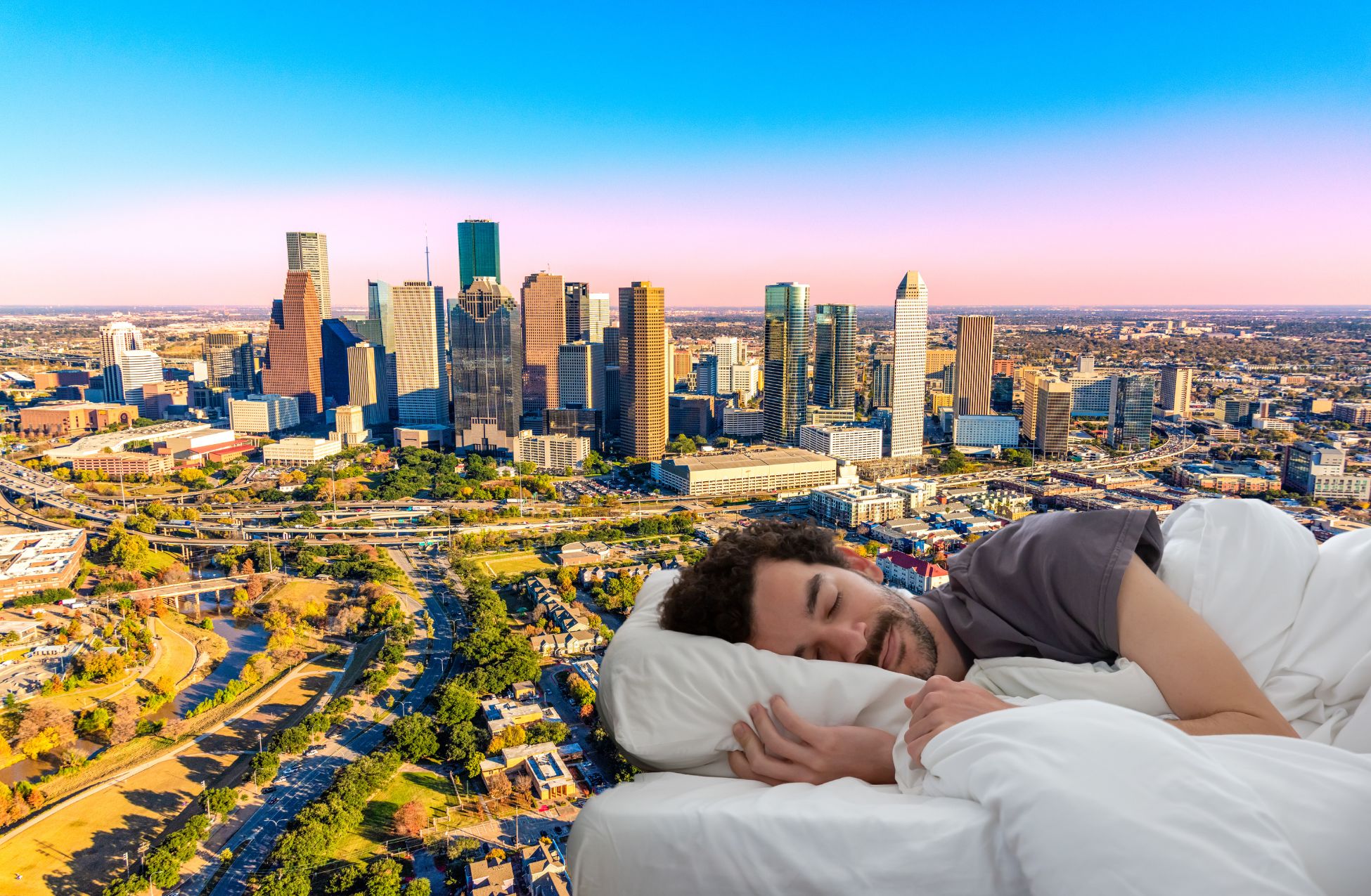 Best Hotels In Houston Top Picks For An Unforgettable Stay