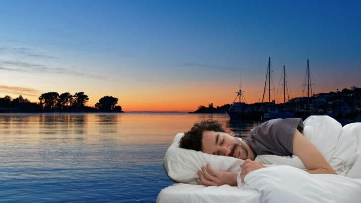 The 12 Best Hotels In Invercargill New Zealand: Top Marvelous Stays Await!