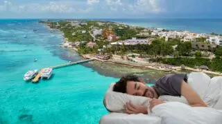 Best Hotels In Isla Mujeres Mexico Unforgettable Island Escapes