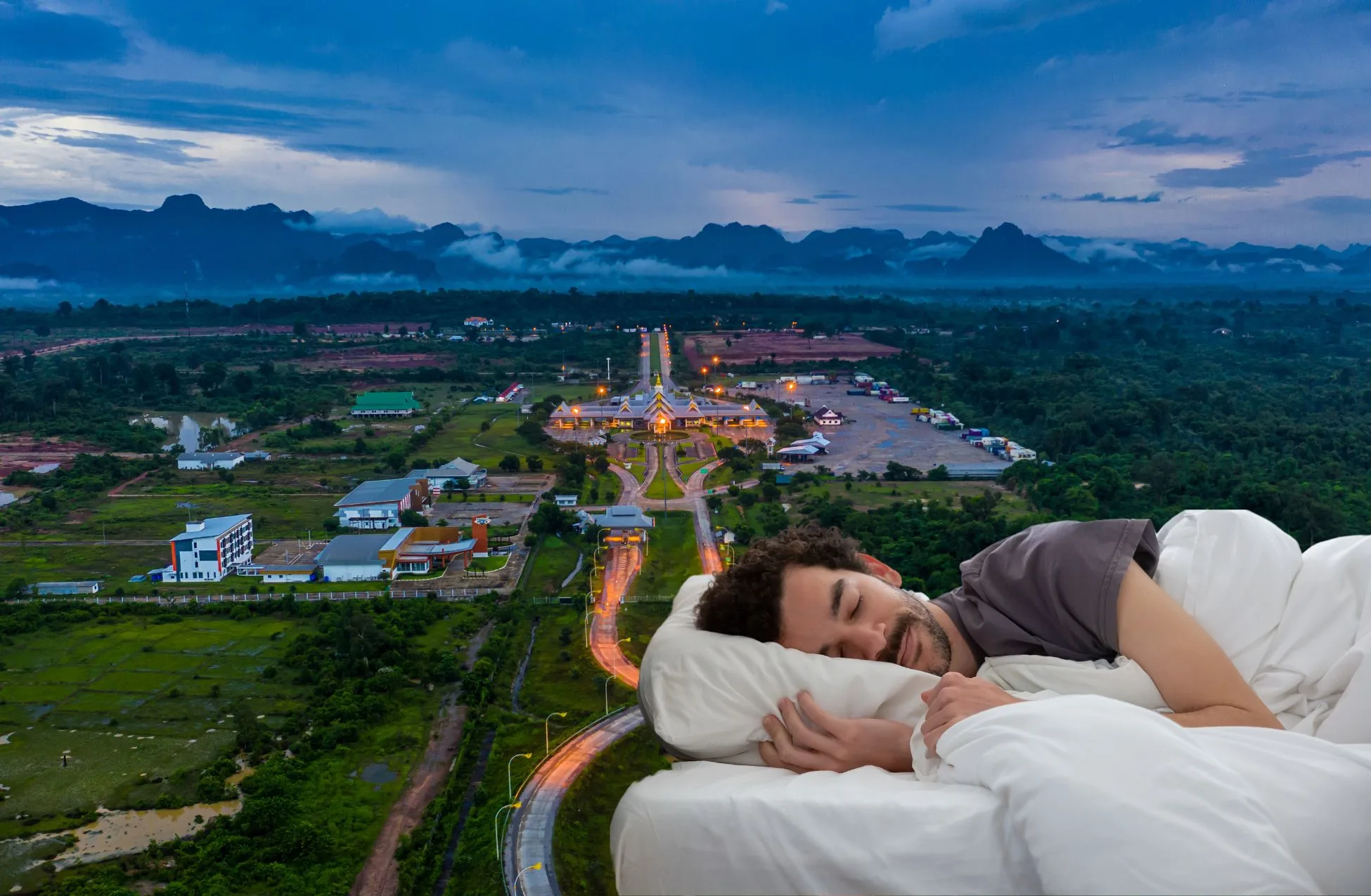 Best Hotels In Laos Unforgettable Stays For Your Next Adventure