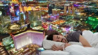 Best Hotels In Las Vegas Top Unforgettable Stays