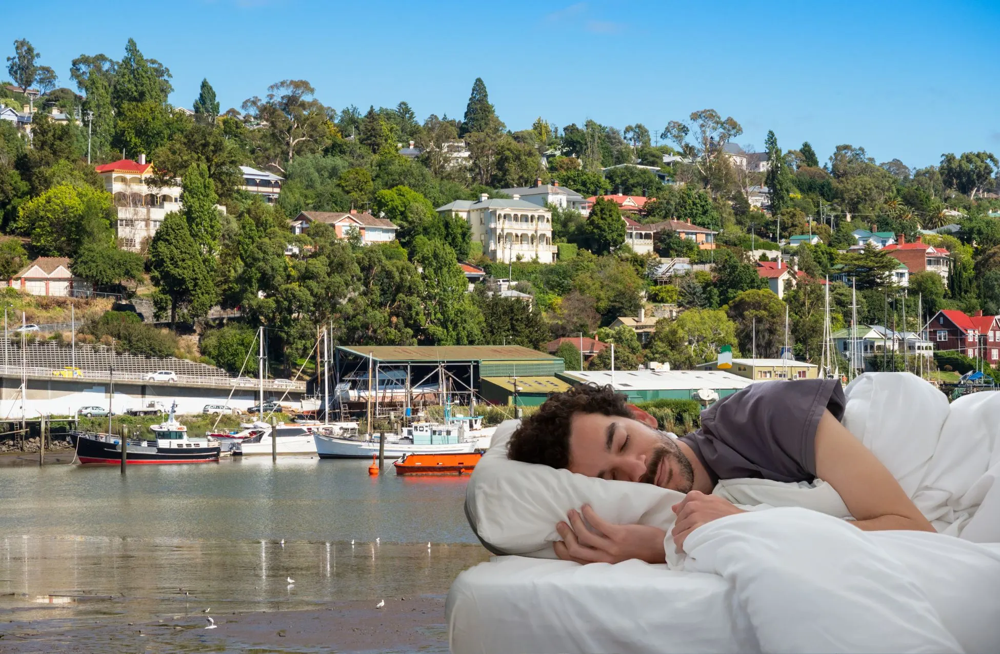 Best Hotels In Launceston Top Picks For An Exciting Stay