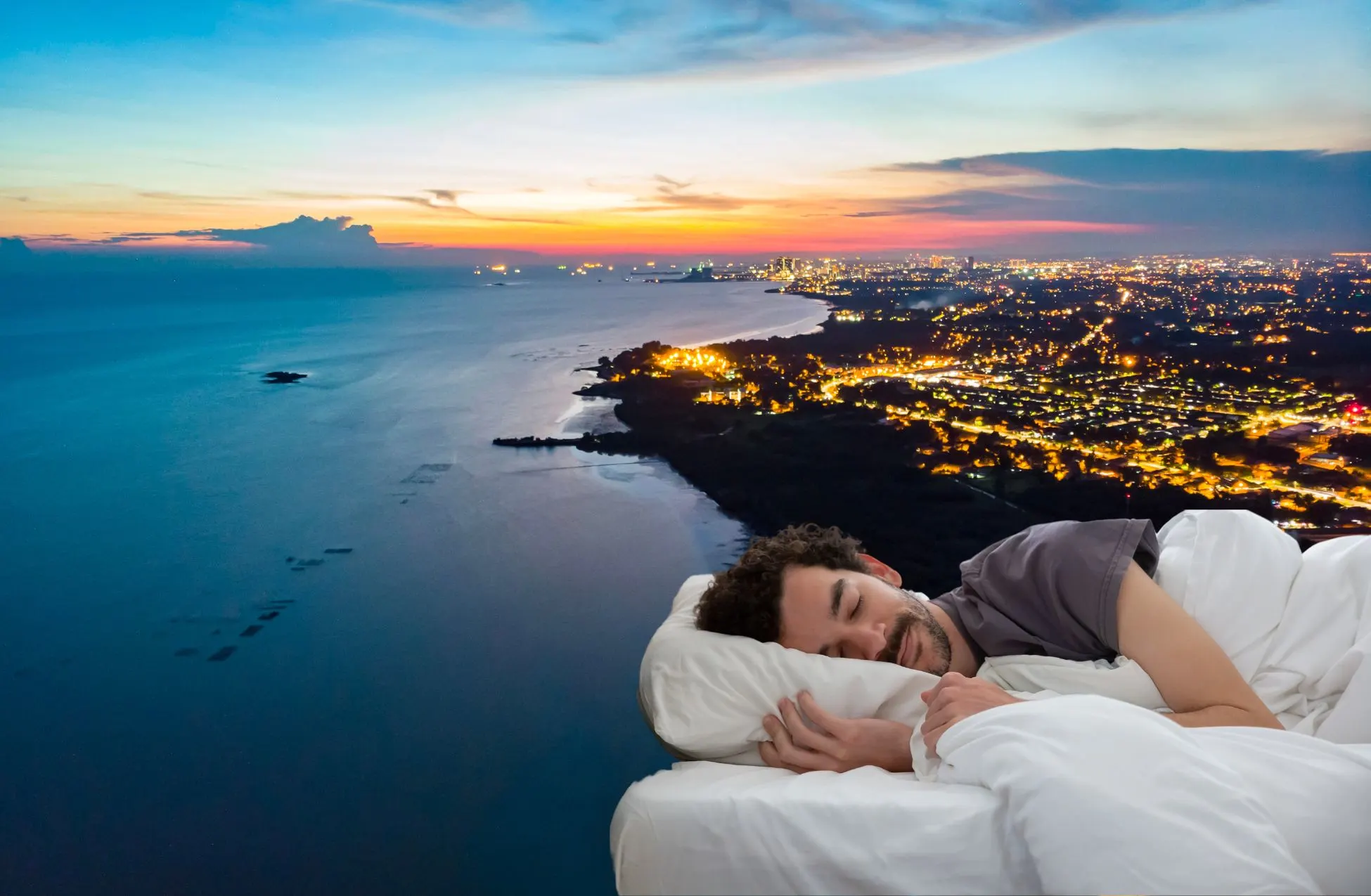 Best Hotels In Medan Indonesia Unforgettable Stays Await